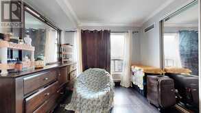 1506 - 1470 MIDLAND AVENUE | Toronto Ontario | Slide Image Twenty-eight
