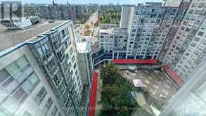 1506 - 1470 MIDLAND AVENUE | Toronto Ontario | Slide Image Thirty-eight