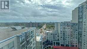 1506 - 1470 MIDLAND AVENUE | Toronto Ontario | Slide Image Thirty-nine