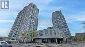 1506 - 1470 MIDLAND AVENUE | Toronto Ontario | Slide Image Forty-seven