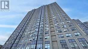 1506 - 1470 MIDLAND AVENUE | Toronto Ontario | Slide Image Forty-eight