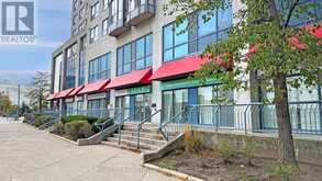 1506 - 1470 MIDLAND AVENUE | Toronto Ontario | Slide Image Forty-nine