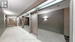 1506 - 1470 MIDLAND AVENUE | Toronto Ontario | Slide Image Seven
