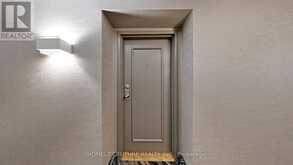 1506 - 1470 MIDLAND AVENUE | Toronto Ontario | Slide Image Eight