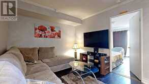 1506 - 1470 MIDLAND AVENUE | Toronto Ontario | Slide Image Nine