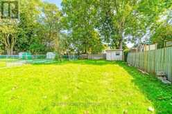 187 PARK ROAD S | Oshawa Ontario | Slide Image Ten