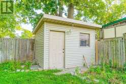 187 PARK ROAD S | Oshawa Ontario | Slide Image Twelve