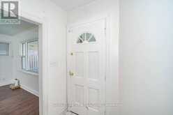187 PARK ROAD S | Oshawa Ontario | Slide Image Thirteen