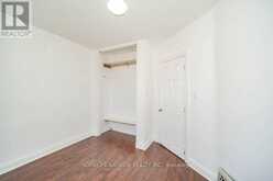 187 PARK ROAD S | Oshawa Ontario | Slide Image Seventeen