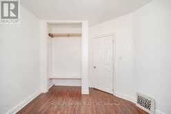 187 PARK ROAD S | Oshawa Ontario | Slide Image Eighteen