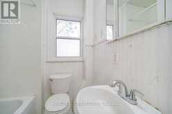 187 PARK ROAD S | Oshawa Ontario | Slide Image Nineteen