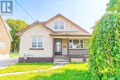 187 PARK ROAD S | Oshawa Ontario | Slide Image One