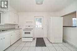 187 PARK ROAD S | Oshawa Ontario | Slide Image Twenty-seven