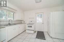 187 PARK ROAD S | Oshawa Ontario | Slide Image Twenty-eight