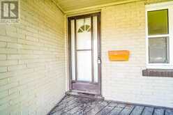 187 PARK ROAD S | Oshawa Ontario | Slide Image Two