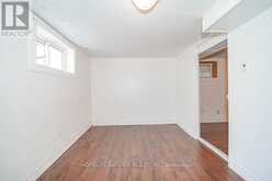 187 PARK ROAD S | Oshawa Ontario | Slide Image Thirty-nine