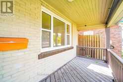 187 PARK ROAD S | Oshawa Ontario | Slide Image Three