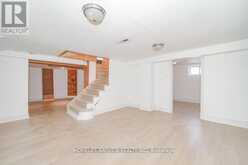 187 PARK ROAD S | Oshawa Ontario | Slide Image Forty-two