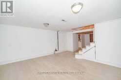 187 PARK ROAD S | Oshawa Ontario | Slide Image Forty-three
