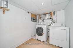187 PARK ROAD S | Oshawa Ontario | Slide Image Forty-five