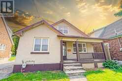 187 PARK ROAD S | Oshawa Ontario | Slide Image Forty-eight