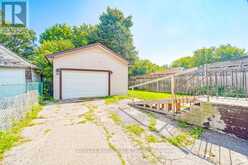 187 PARK ROAD S | Oshawa Ontario | Slide Image Four