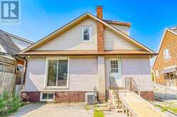 187 PARK ROAD S | Oshawa Ontario | Slide Image Six