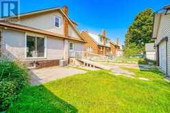187 PARK ROAD S | Oshawa Ontario | Slide Image Seven