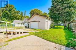 187 PARK ROAD S | Oshawa Ontario | Slide Image Eight