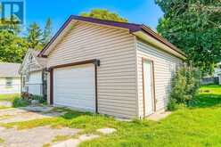 187 PARK ROAD S | Oshawa Ontario | Slide Image Nine