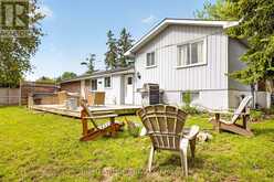 277 PINE DRIVE | Barrie Ontario | Slide Image Ten