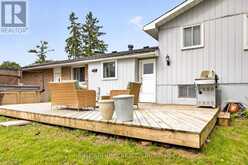 277 PINE DRIVE | Barrie Ontario | Slide Image Eleven
