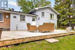 277 PINE DRIVE | Barrie Ontario | Slide Image Twelve