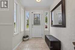 277 PINE DRIVE | Barrie Ontario | Slide Image Fifteen