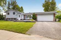 277 PINE DRIVE | Barrie Ontario | Slide Image One