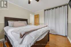 277 PINE DRIVE | Barrie Ontario | Slide Image Thirty