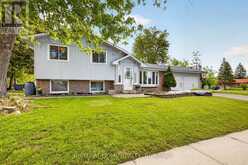 277 PINE DRIVE | Barrie Ontario | Slide Image Three