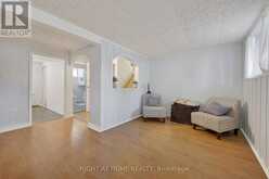277 PINE DRIVE | Barrie Ontario | Slide Image Forty-five