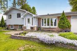 277 PINE DRIVE | Barrie Ontario | Slide Image Four