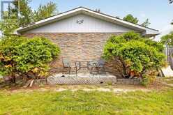 277 PINE DRIVE | Barrie Ontario | Slide Image Nine