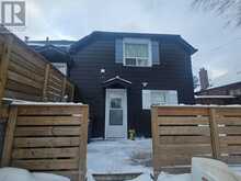 64 PELMO CRESCENT | Toronto Ontario | Slide Image Thirty-two