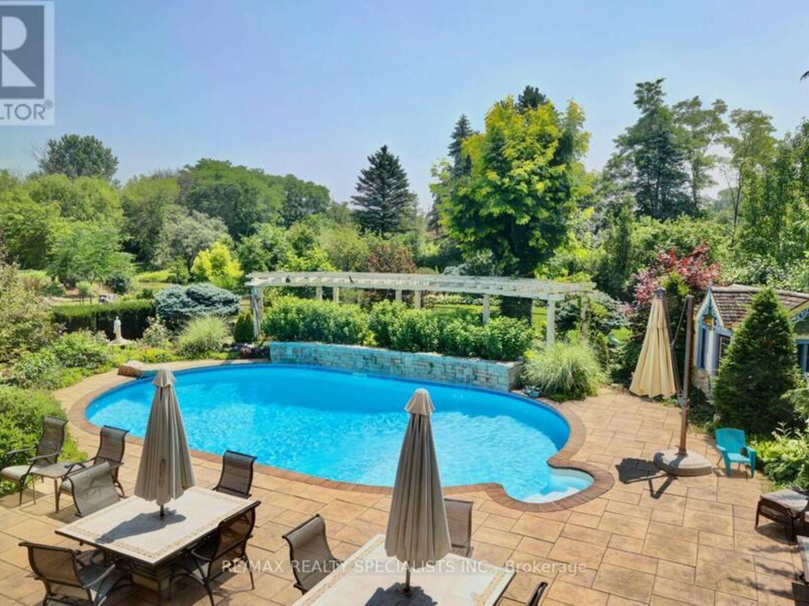 5189 EIGHTH LINE, Milton, Ontario L9E 1A3