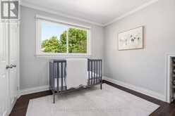 600 DEBORAH CRESCENT | Burlington Ontario | Slide Image Fifteen