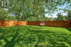 600 DEBORAH CRESCENT | Burlington Ontario | Slide Image Thirty-one