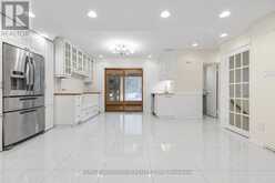 145 WOLFDALE AVENUE | Oakville Ontario | Slide Image Ten