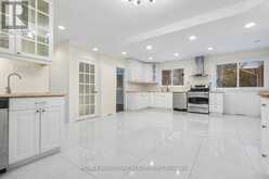 145 WOLFDALE AVENUE | Oakville Ontario | Slide Image Eleven