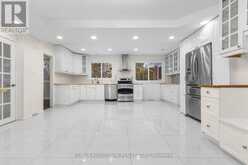 145 WOLFDALE AVENUE | Oakville Ontario | Slide Image Twelve