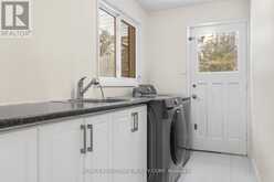 145 WOLFDALE AVENUE | Oakville Ontario | Slide Image Thirteen