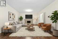 145 WOLFDALE AVENUE | Oakville Ontario | Slide Image Fifteen