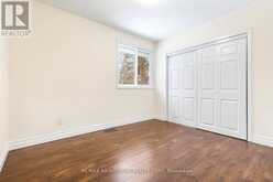 145 WOLFDALE AVENUE | Oakville Ontario | Slide Image Sixteen